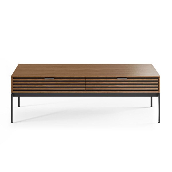 Cora Coffee Table